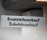 Bild von Teile / Zubeh�r 